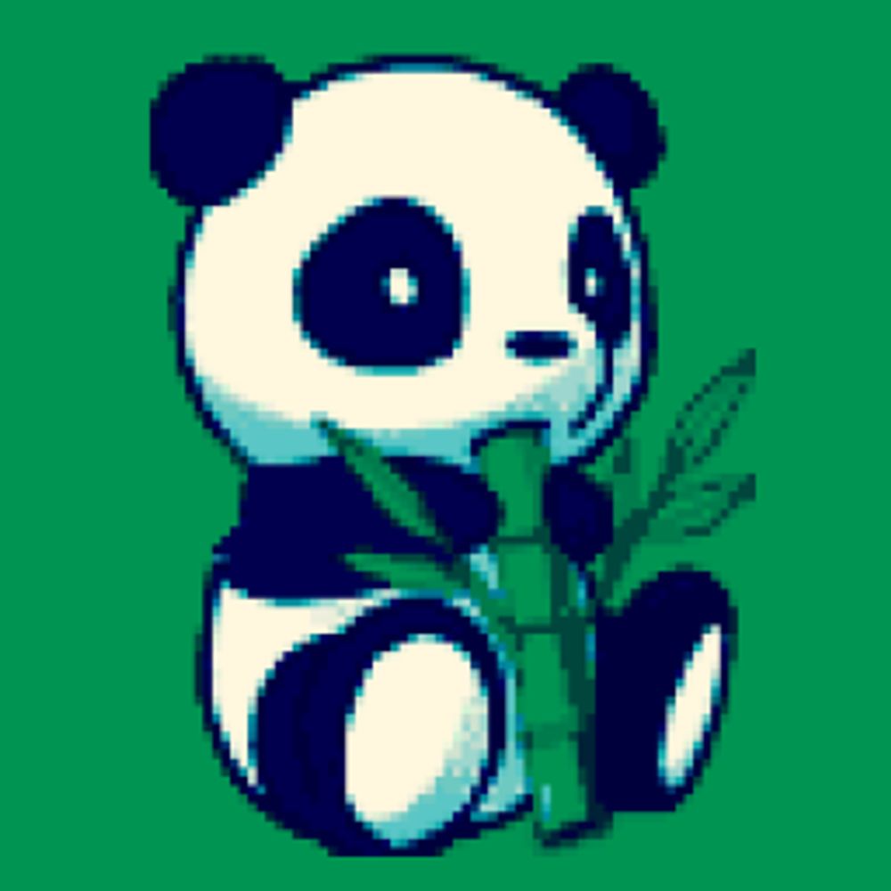 stifu009