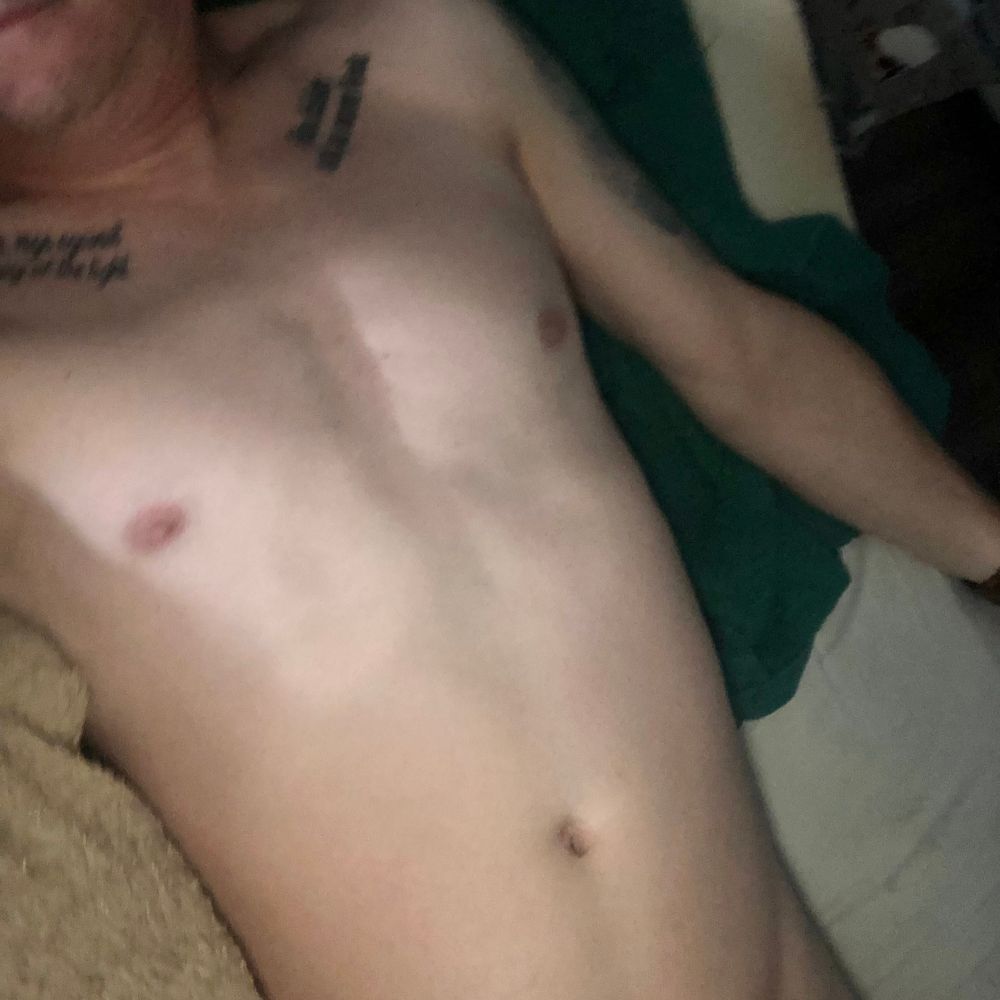 Marc Laflamme Fagspose Fag-ID SW67 (dog/it) ≠🔒♾️ 🍑🔌