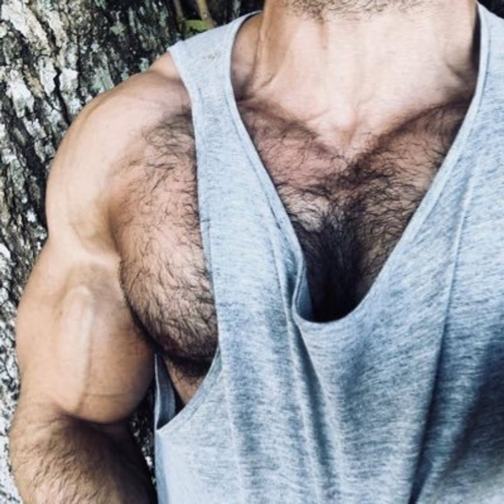 Joe LaFleur