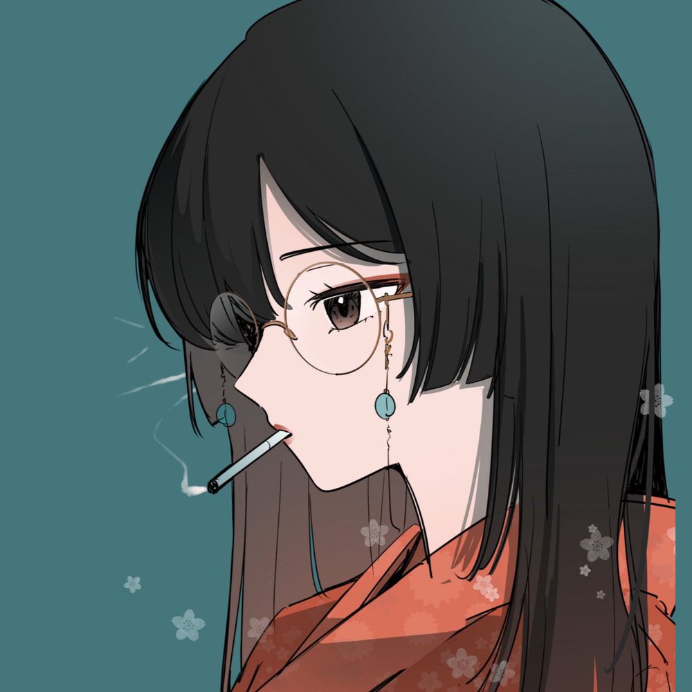 汐音 葉月：言葉と身体