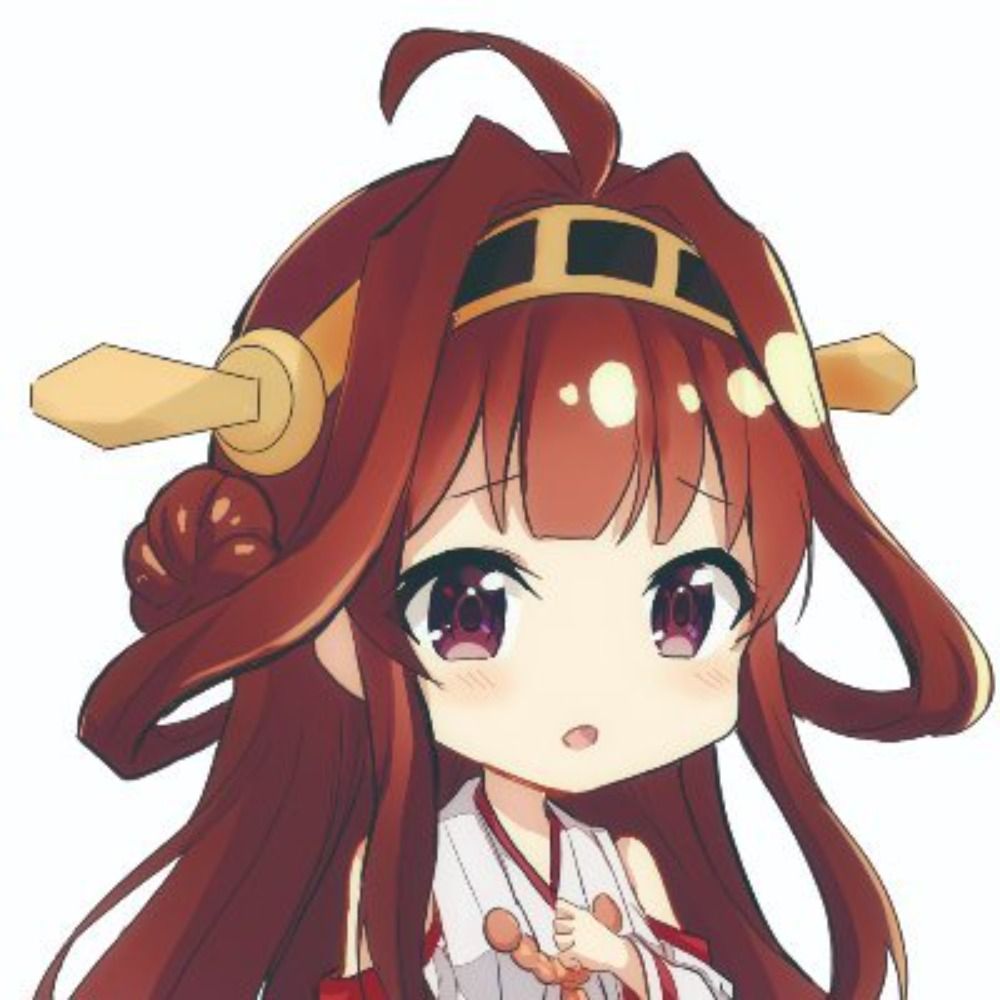 もんごりあ