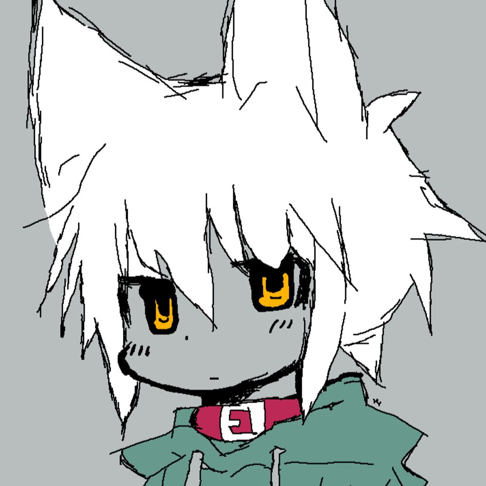 Kytosai