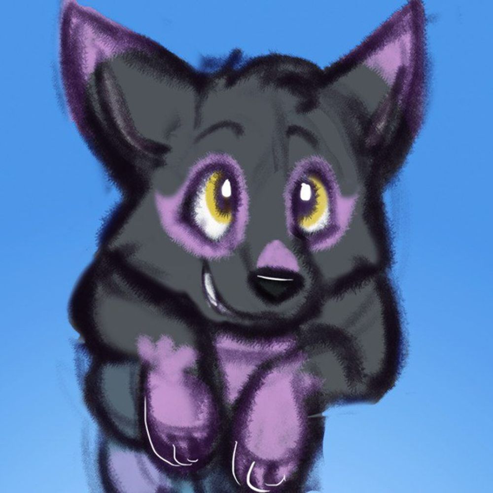 Heckio