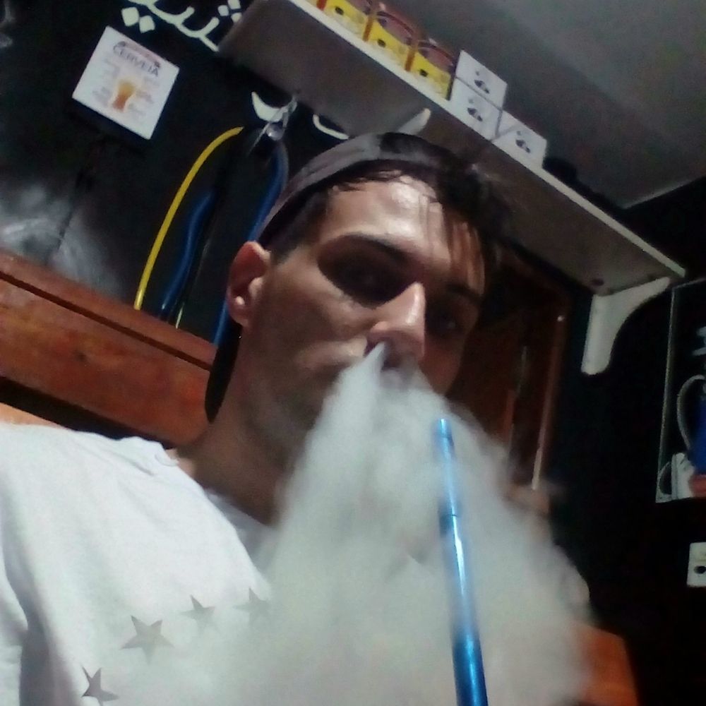 Dann Santos