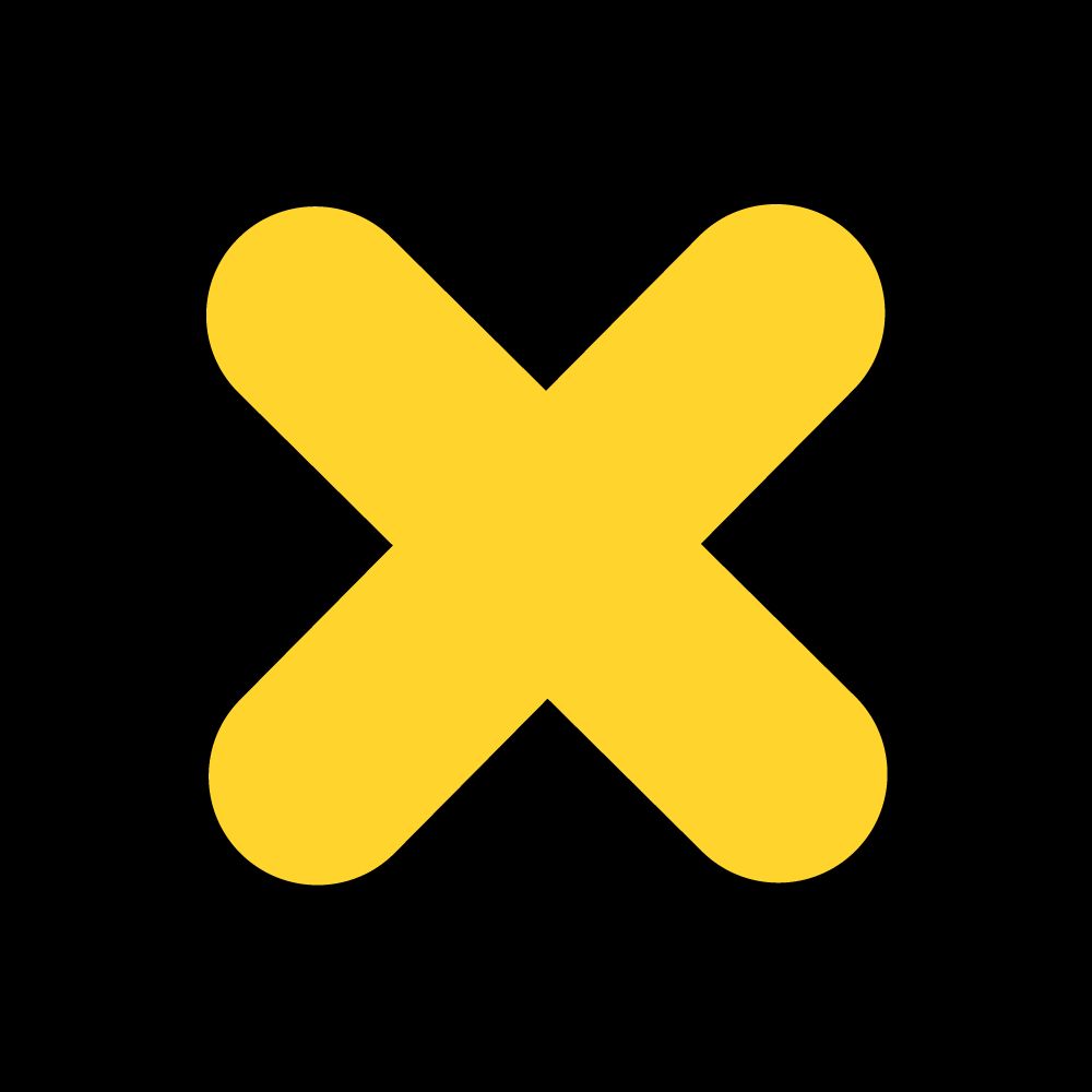 Elections Alberta