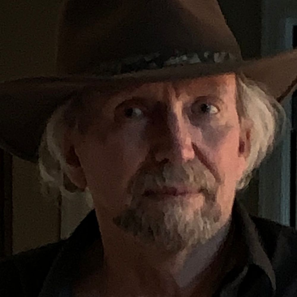 David Hansard