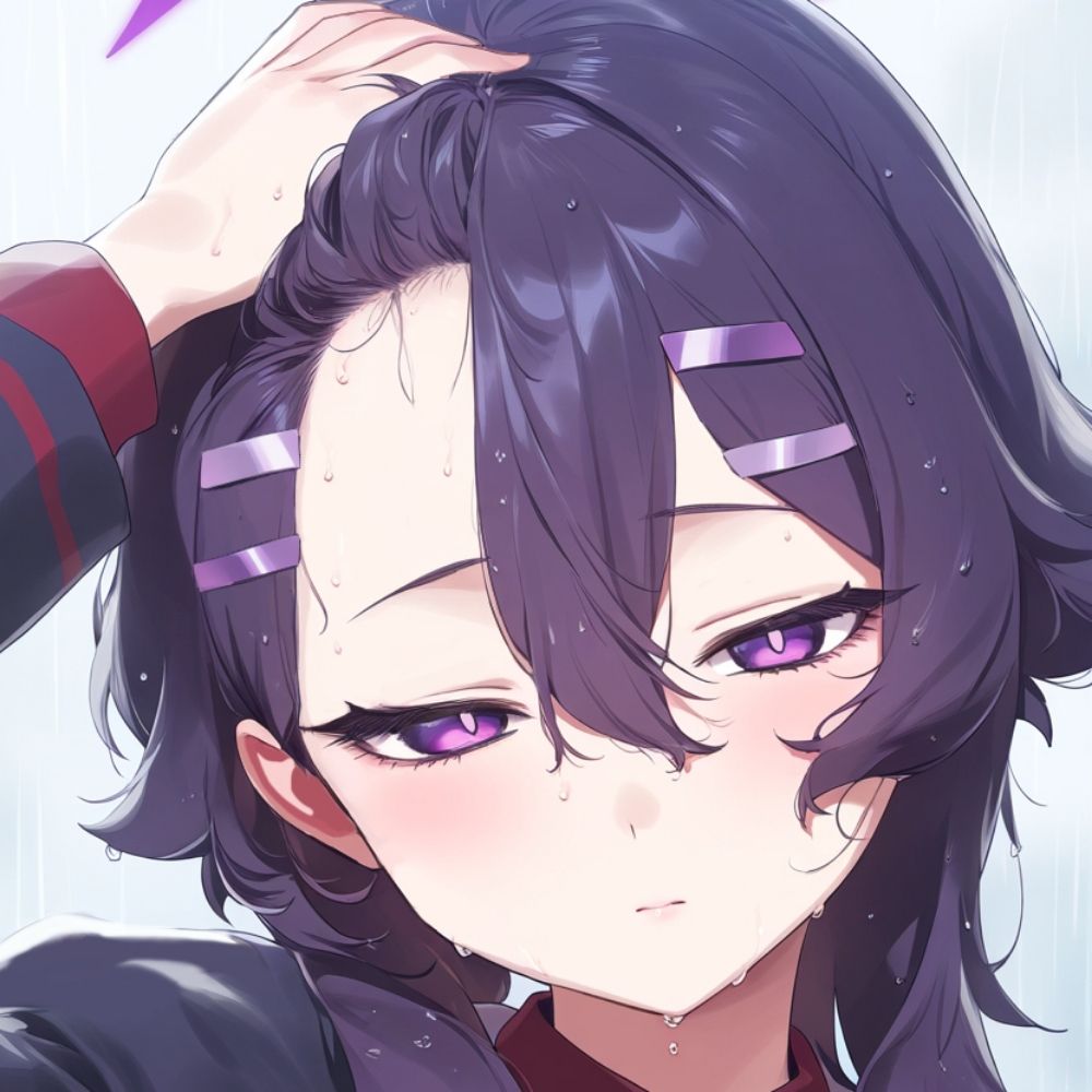 Claire