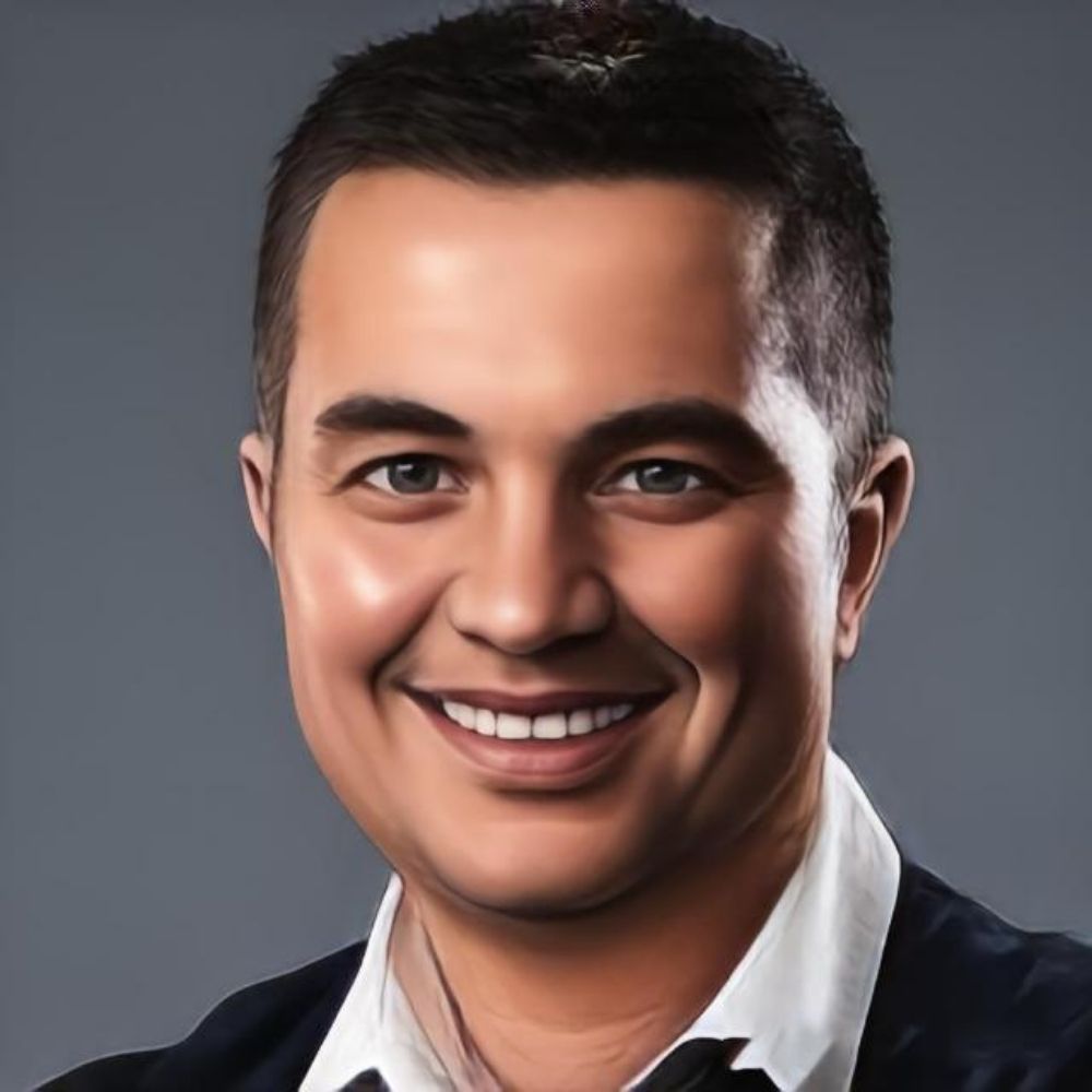 Adem Kavacık