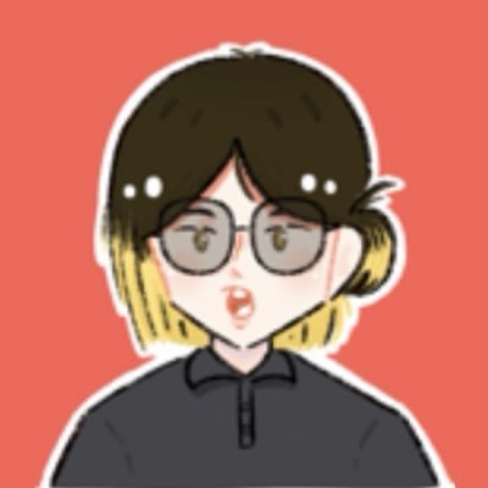 s ï a ‎ੈ ✩‧₊˚