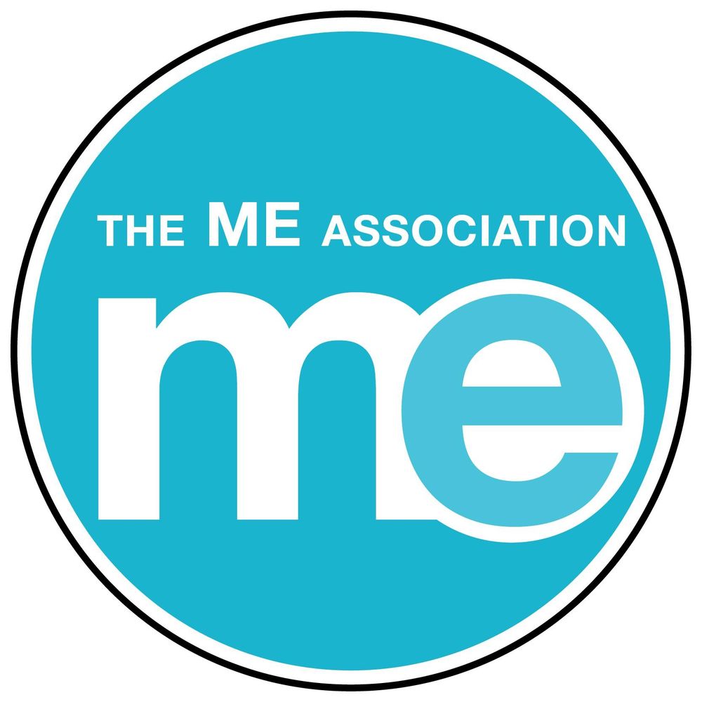 ME Association
