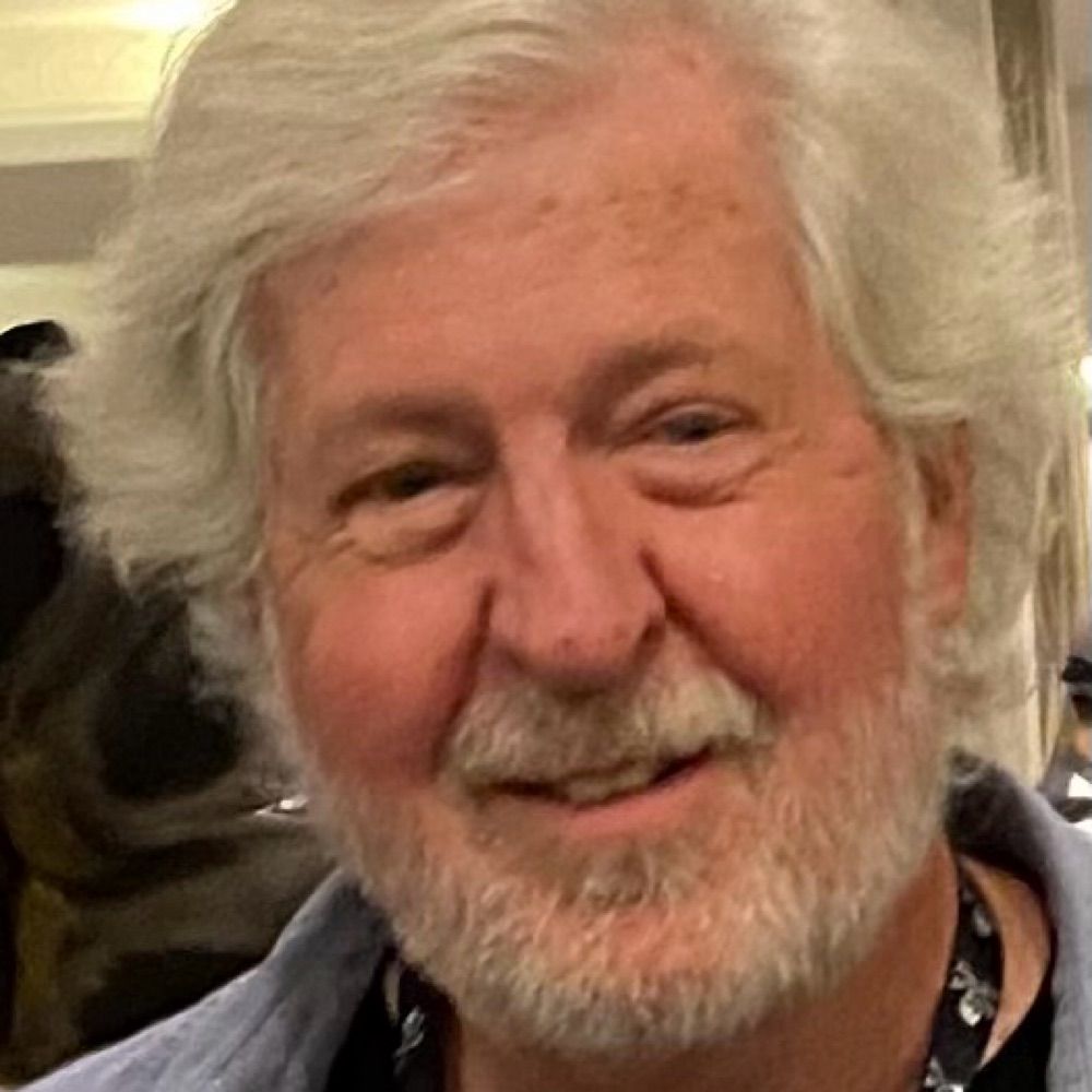 Gary Robbe