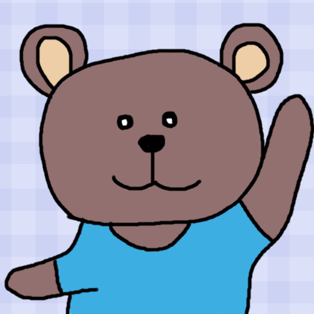 うっちー
