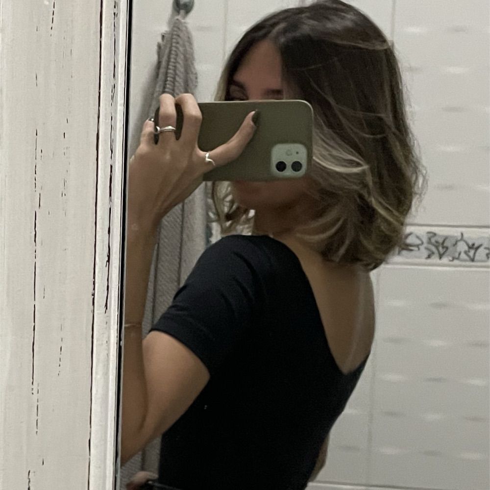 Sah