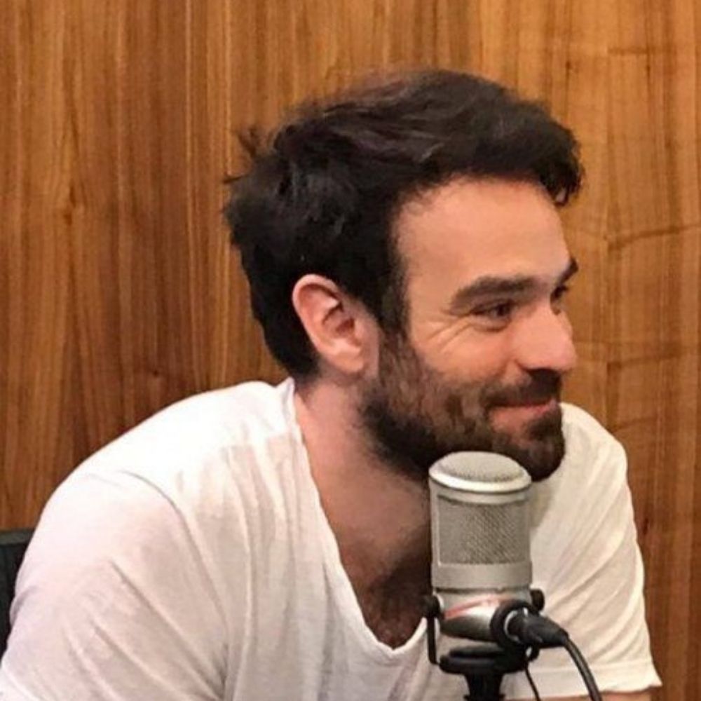 solzinho.