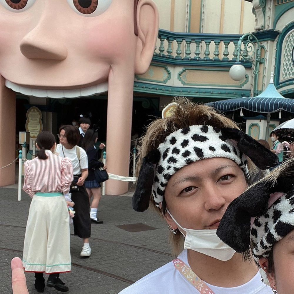 きよへい