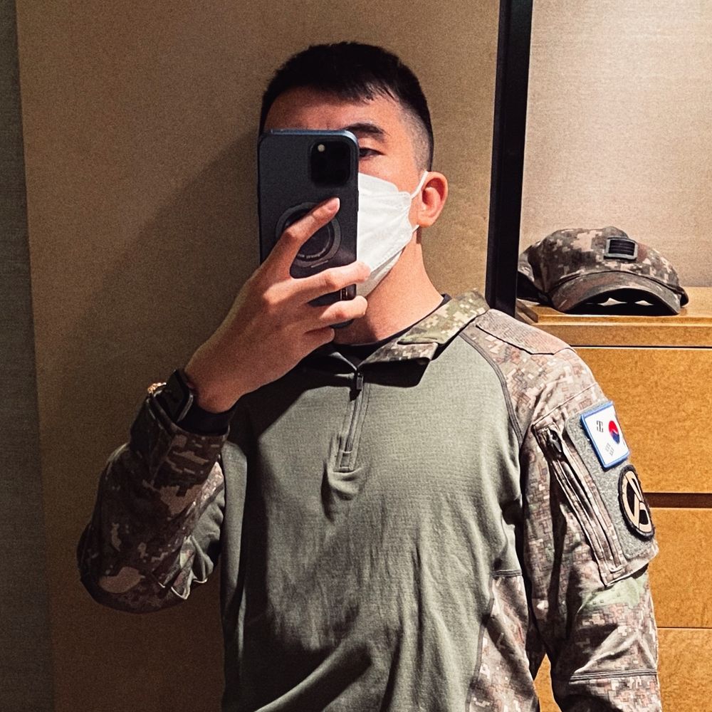 Perrotmilitar