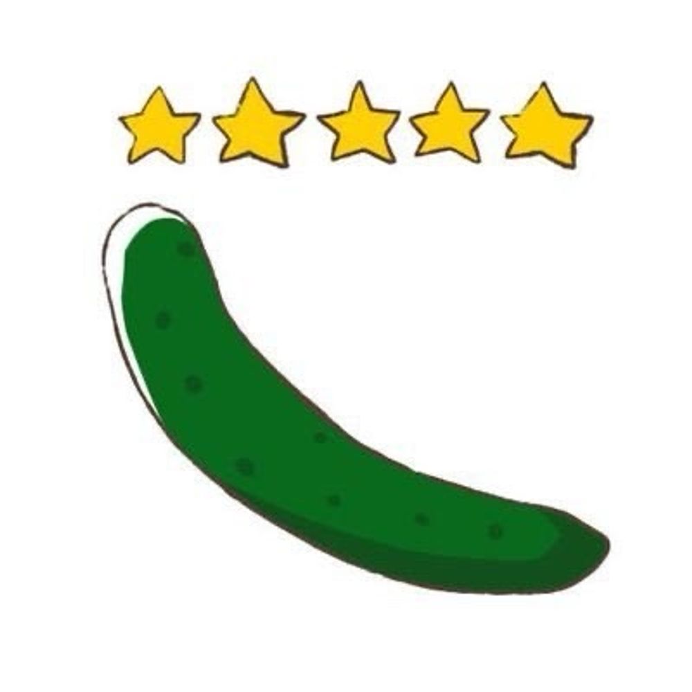 たろ