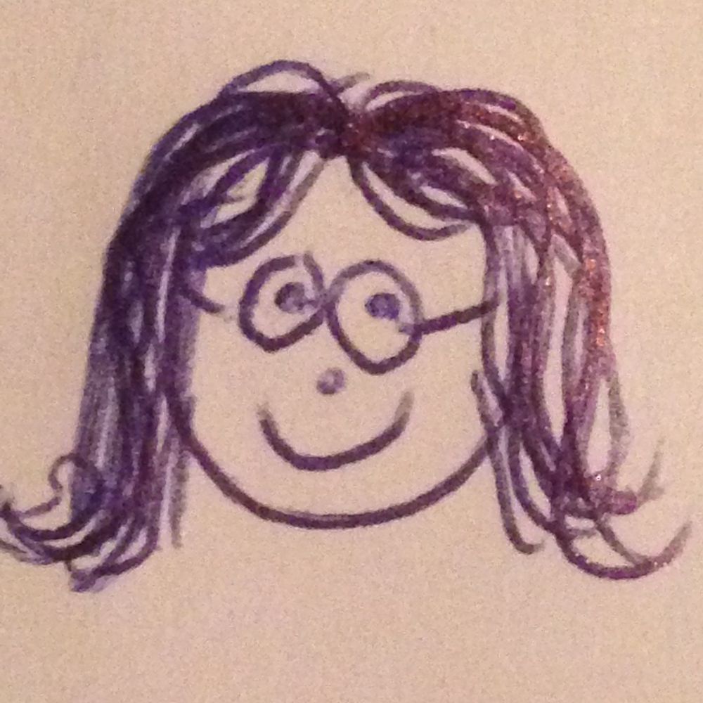 Mona