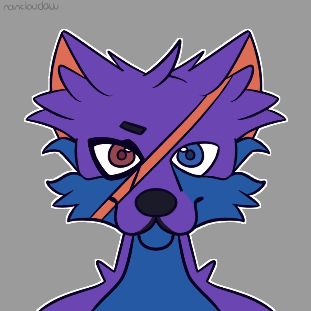 Fenrir