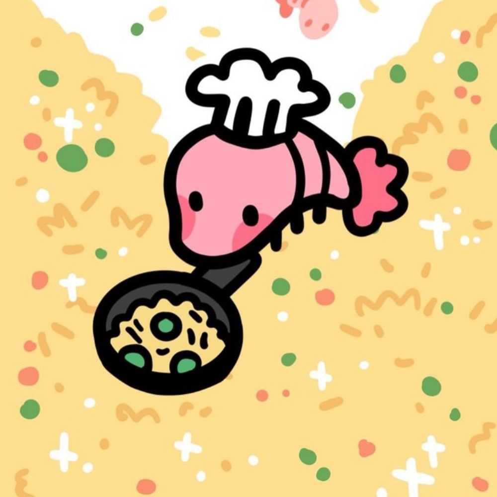 ebi