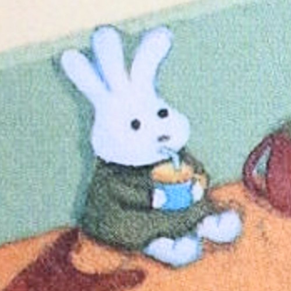 はなこ