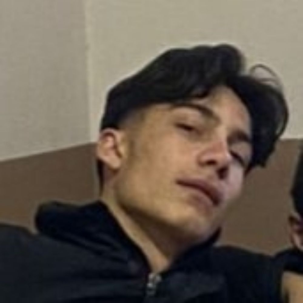Beren tek