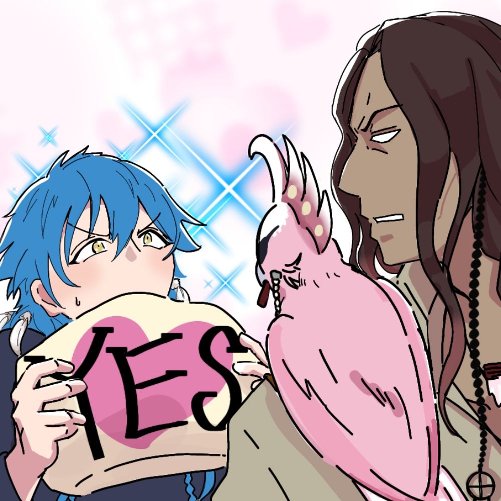 T-そば