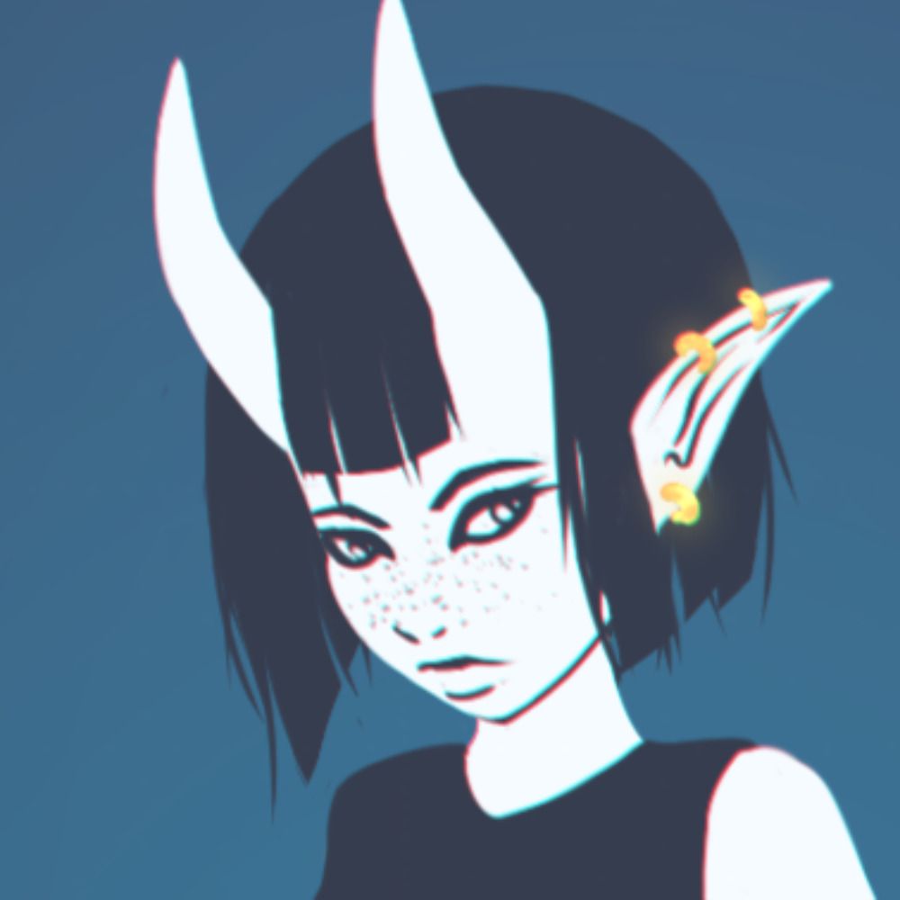 Imp