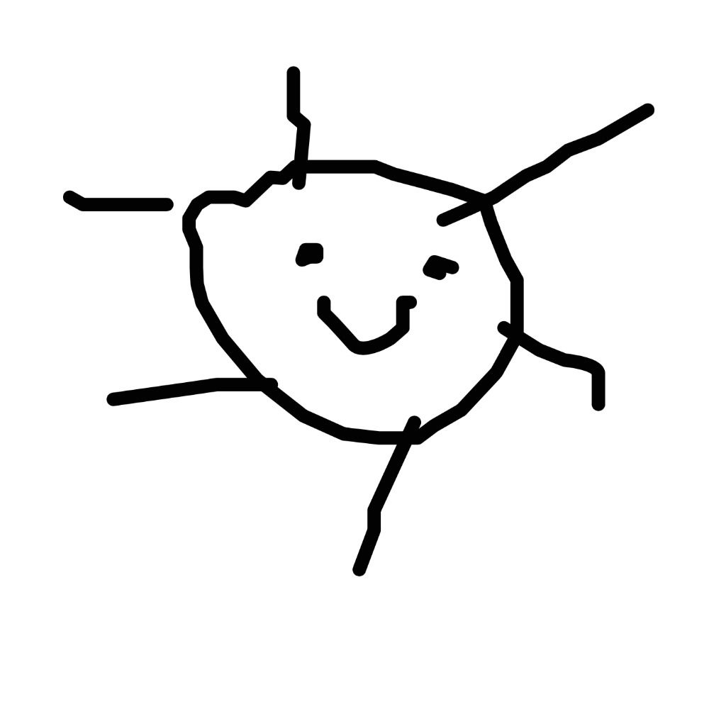 mabe