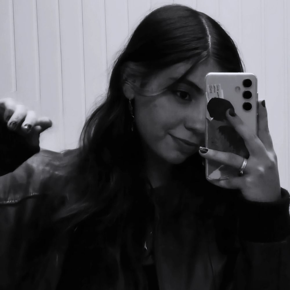 malu