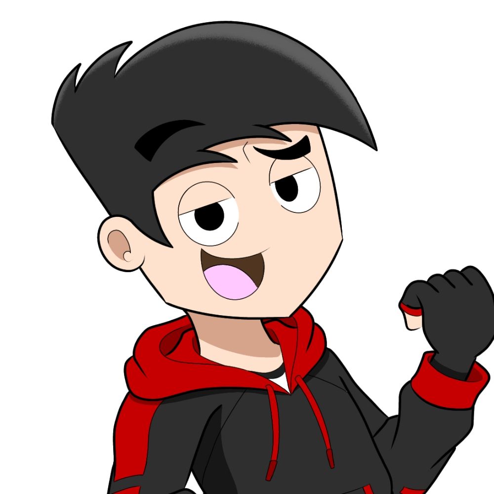 JERNiX