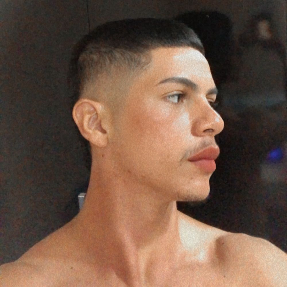 Davii