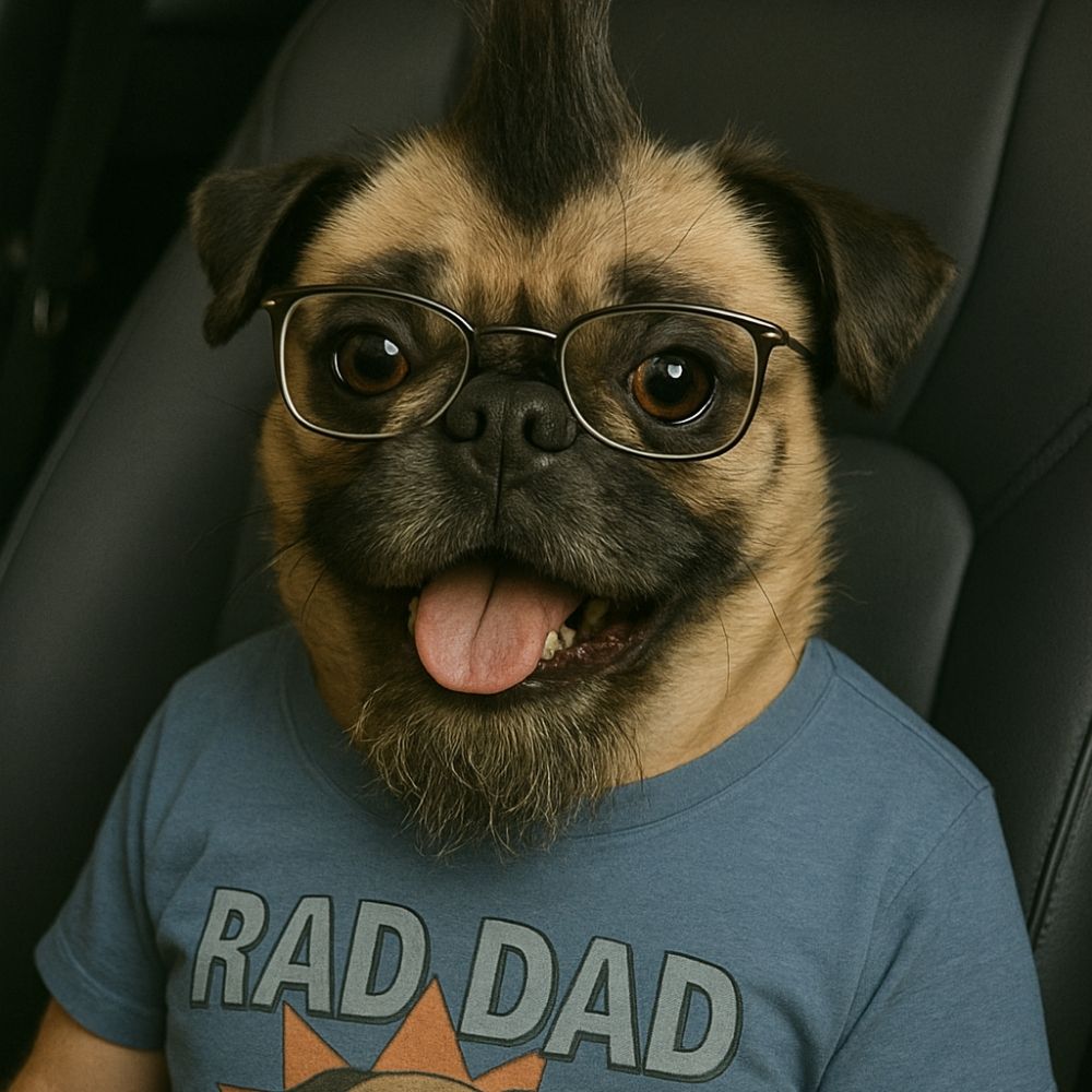 DDawg