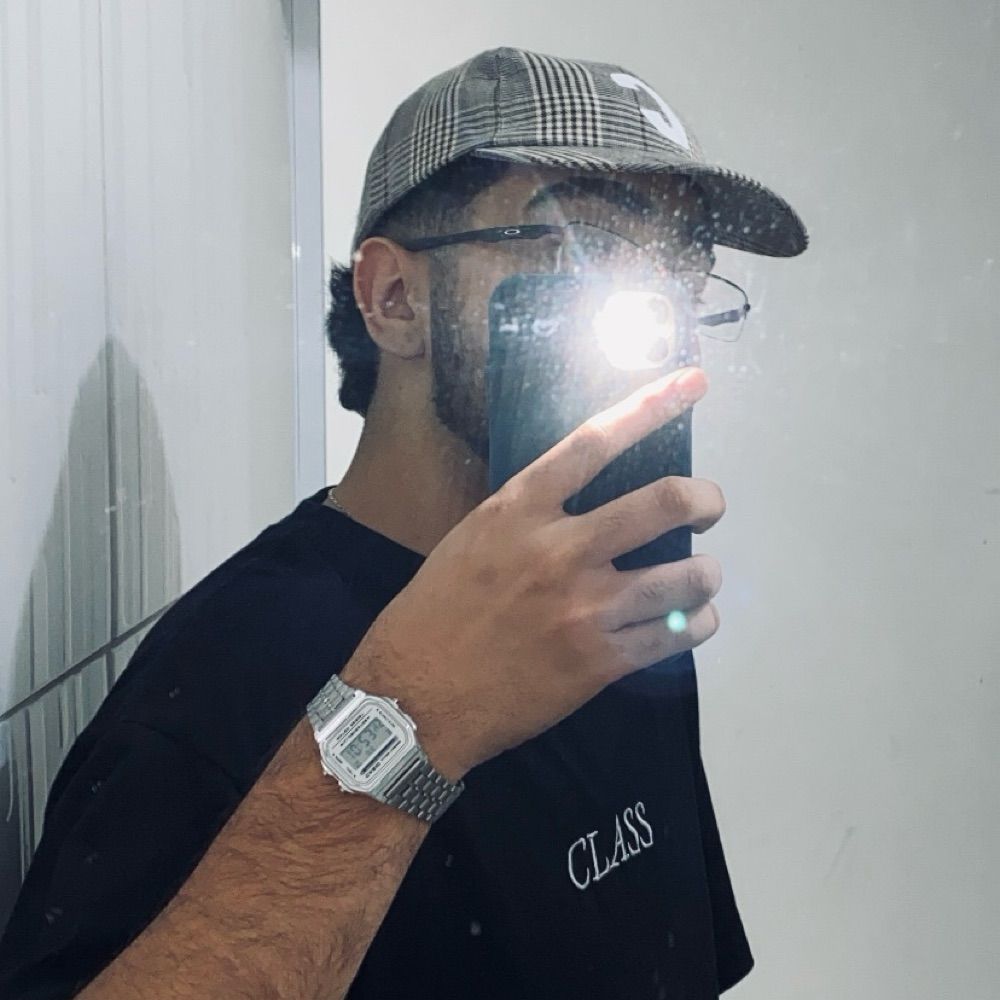 gabriel