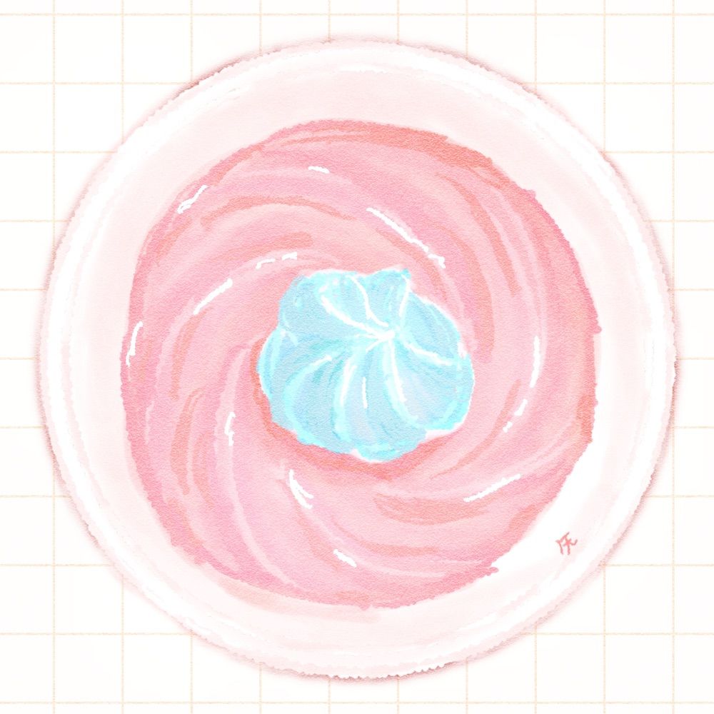 矢