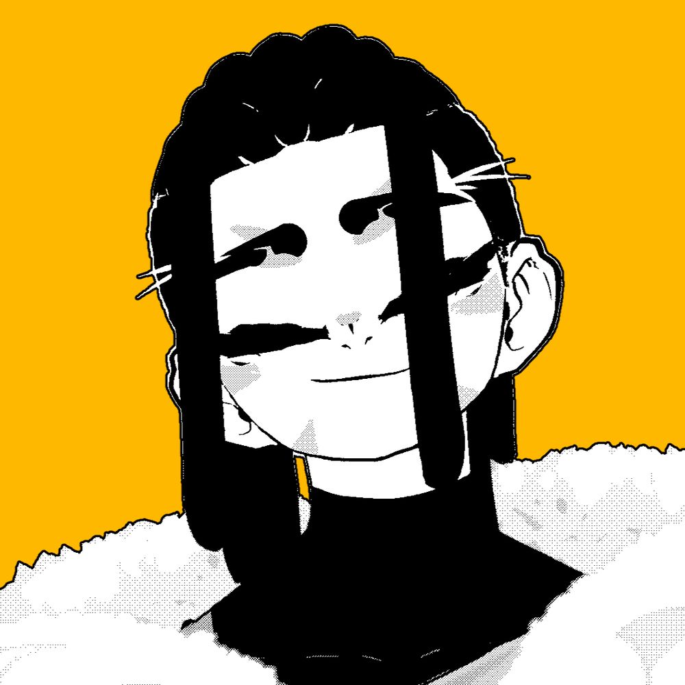 Yuga