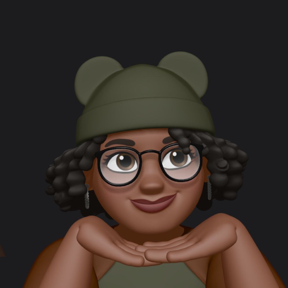 Ty