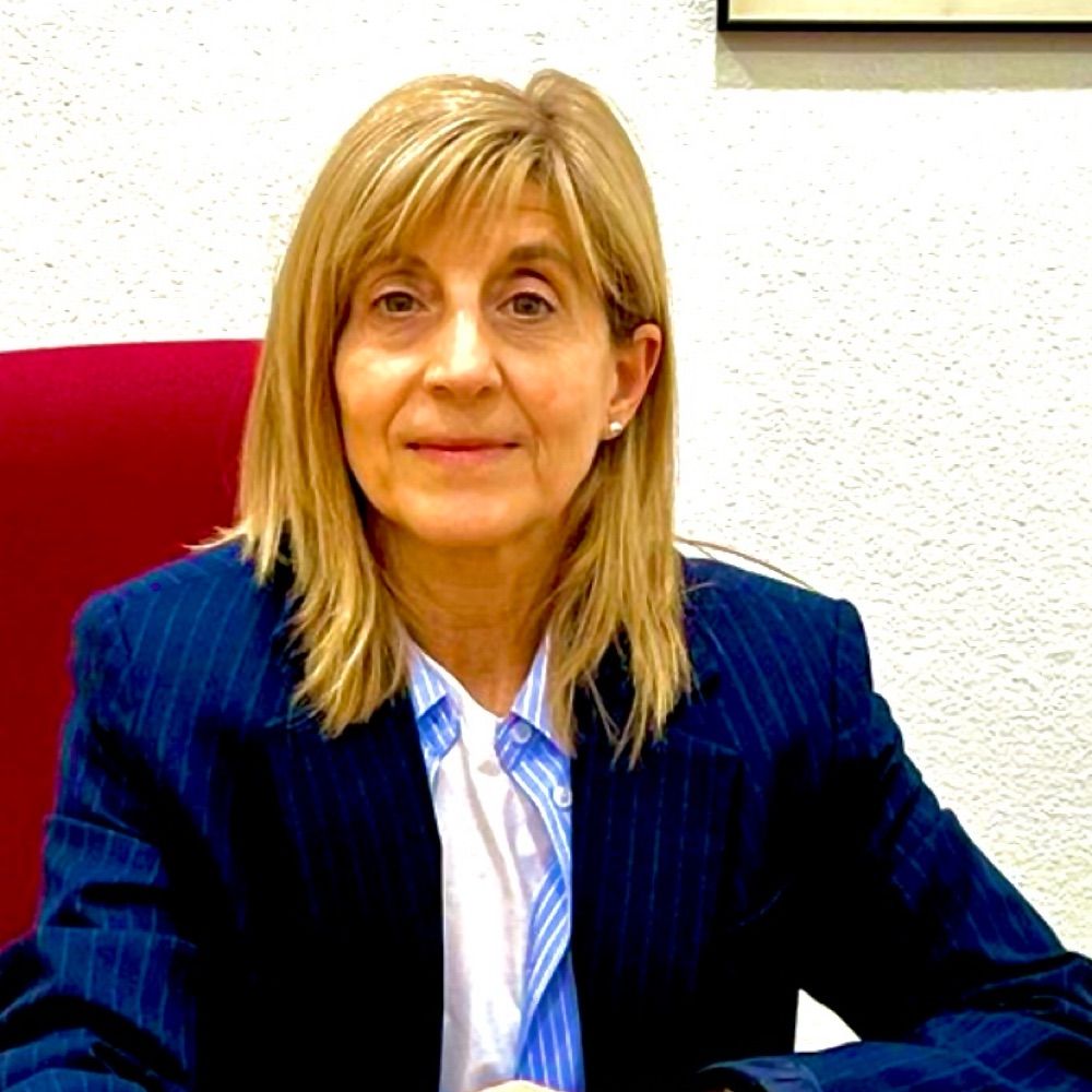 Magda Pujol