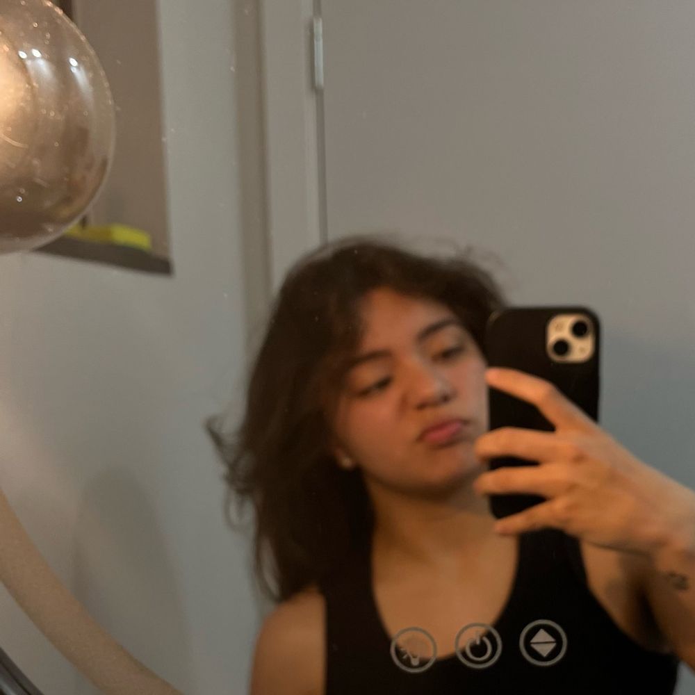 giovanna
