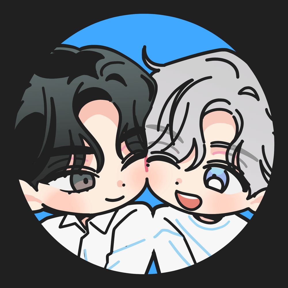 서랭