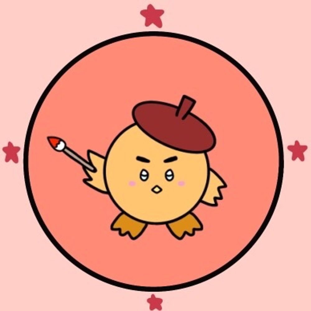 星野キビ団子（旧キービィ☆）