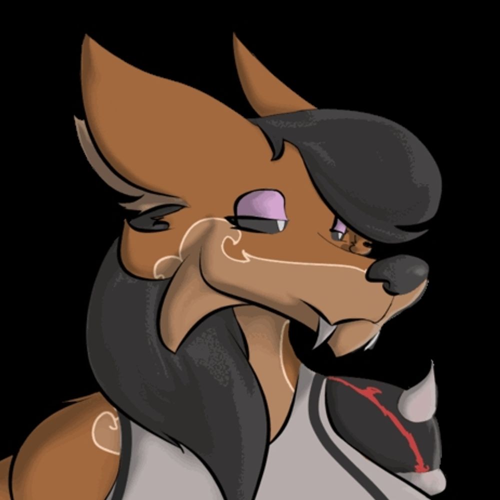 Holthara 🔞 (pls give us more zesty lesbian furries fork knight)