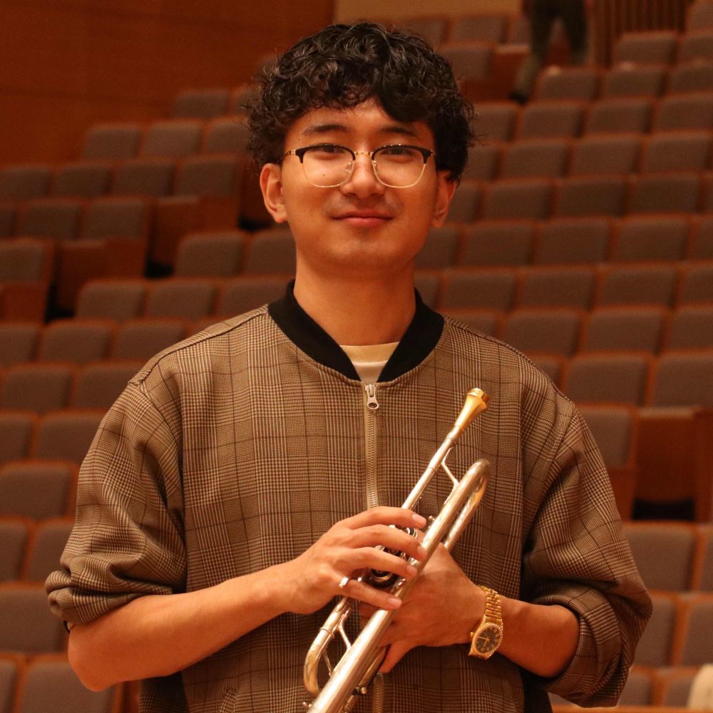 Yuichi Shimizu 清水佑一
