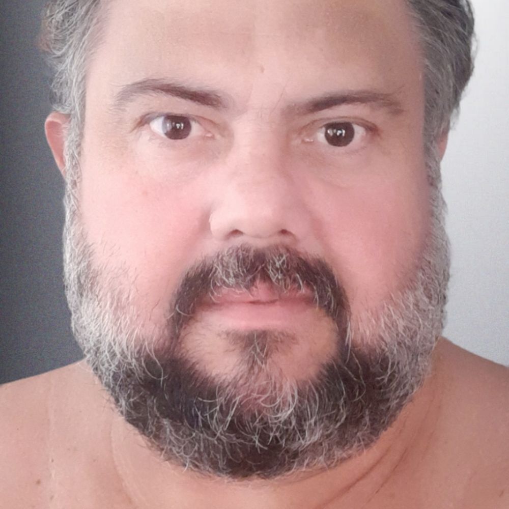 Chico
