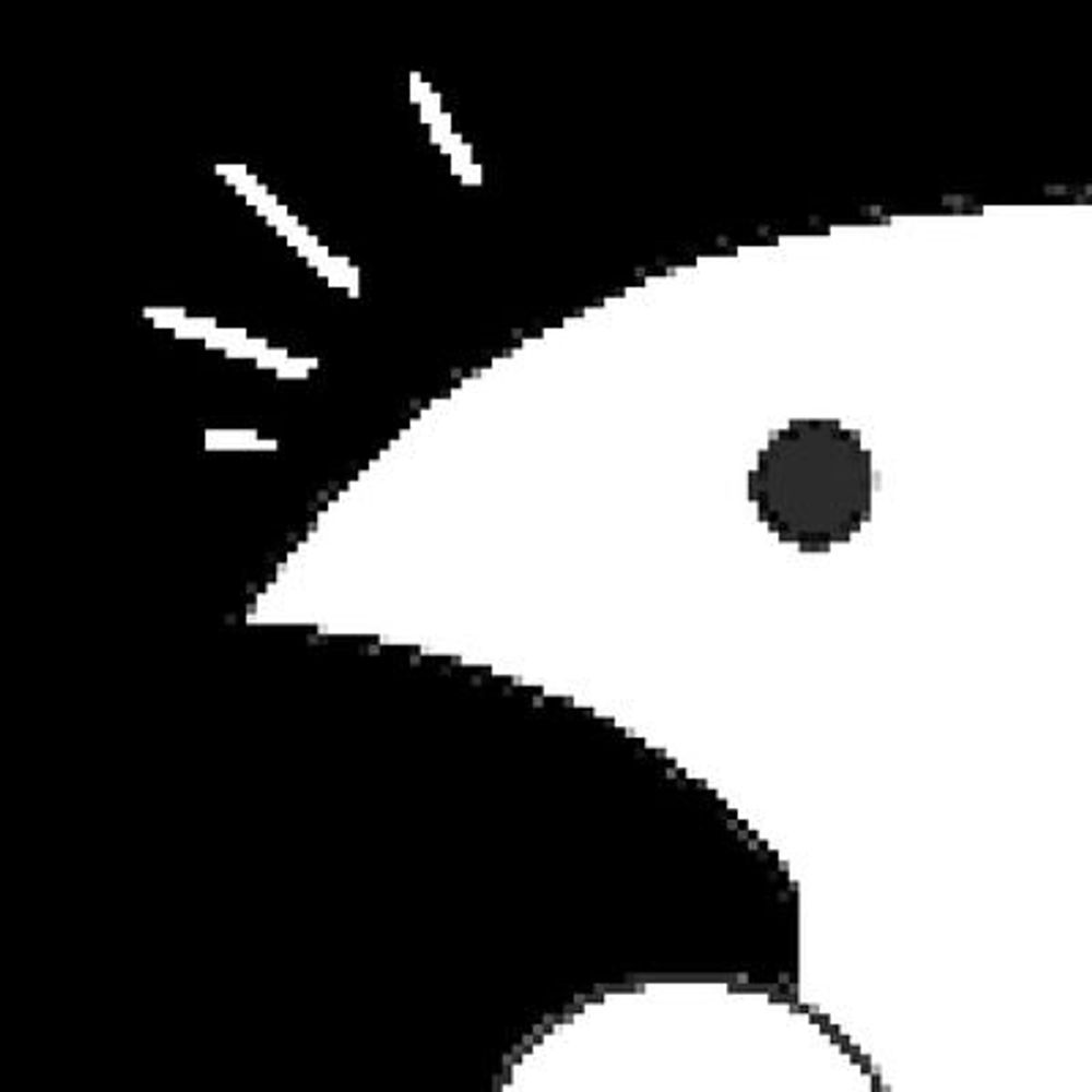 びしえぬ