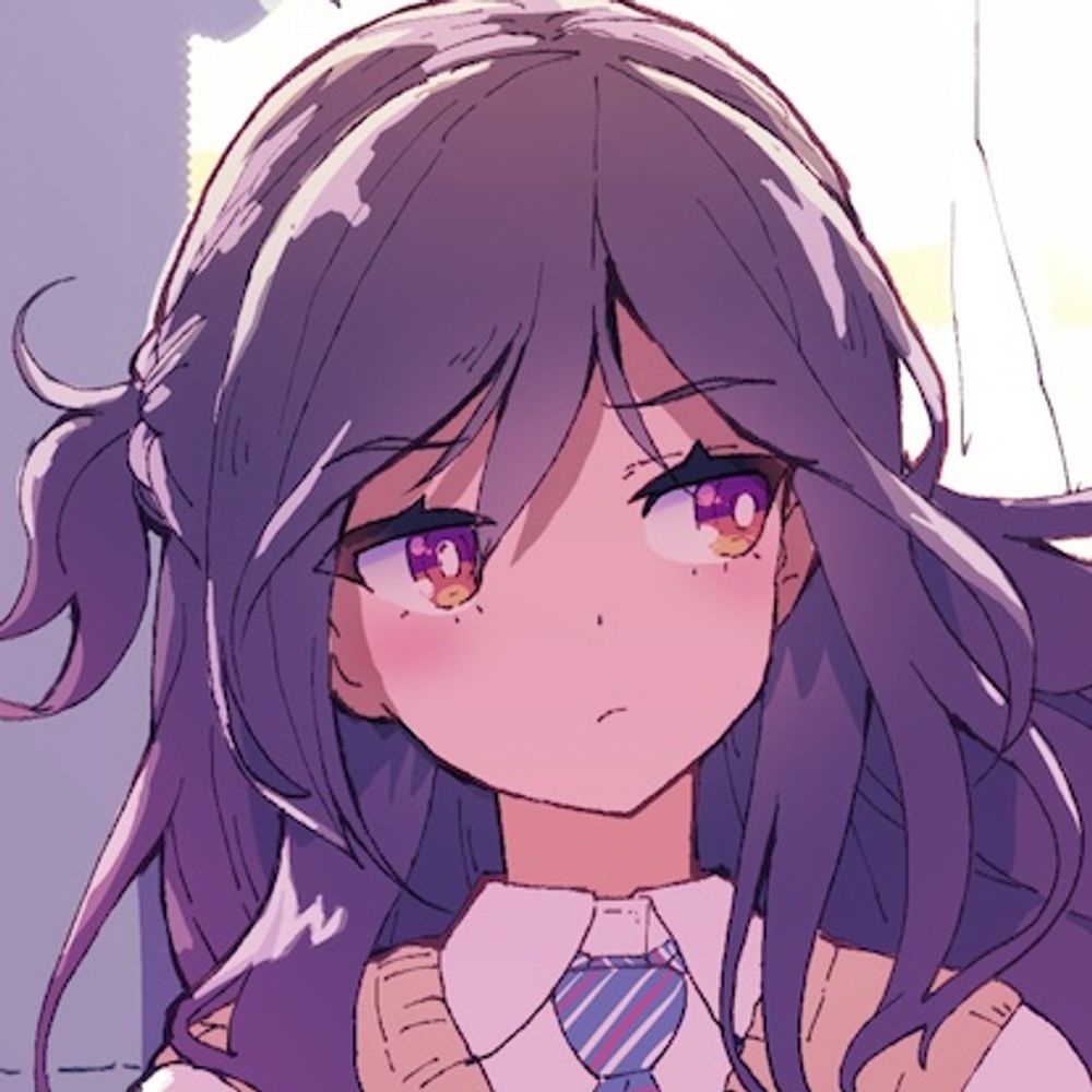 Erisa