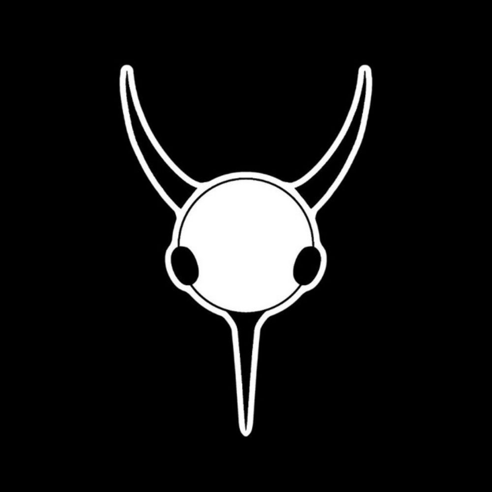 justdevilchan / Ibissightful