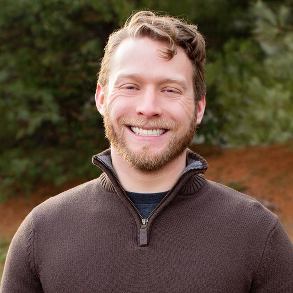 Kyle Risley