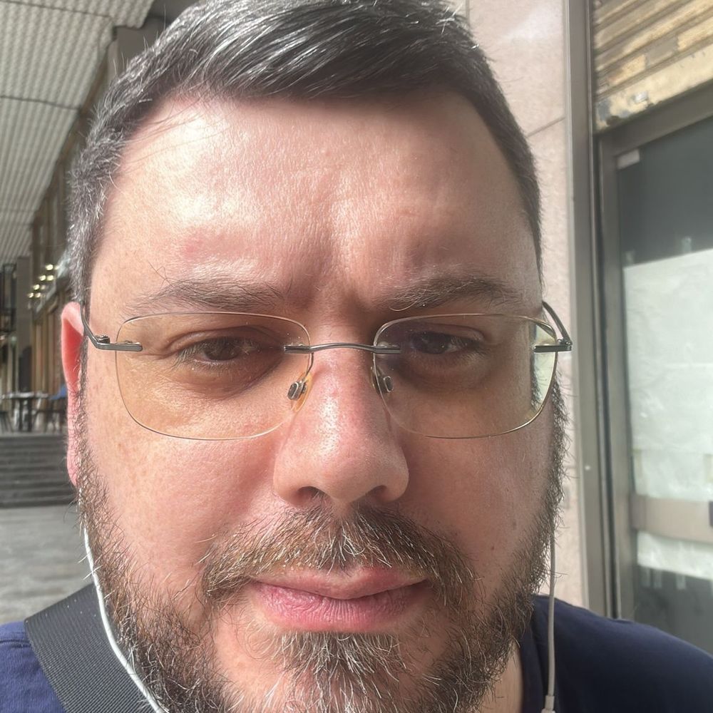Roberto “Spugnoberto” Di Salvatore