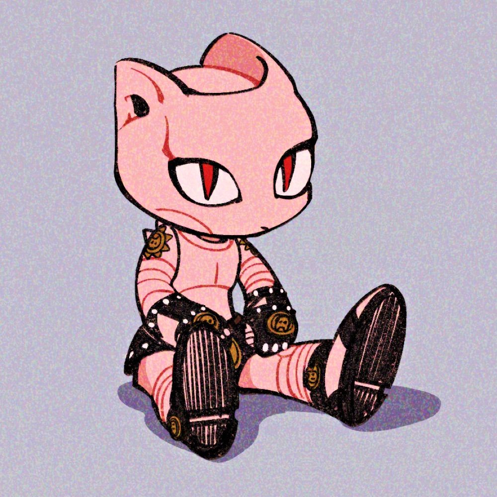 ぐれも